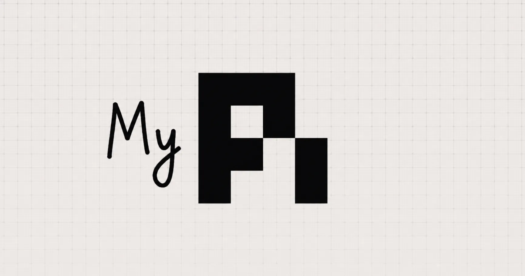 My Pi